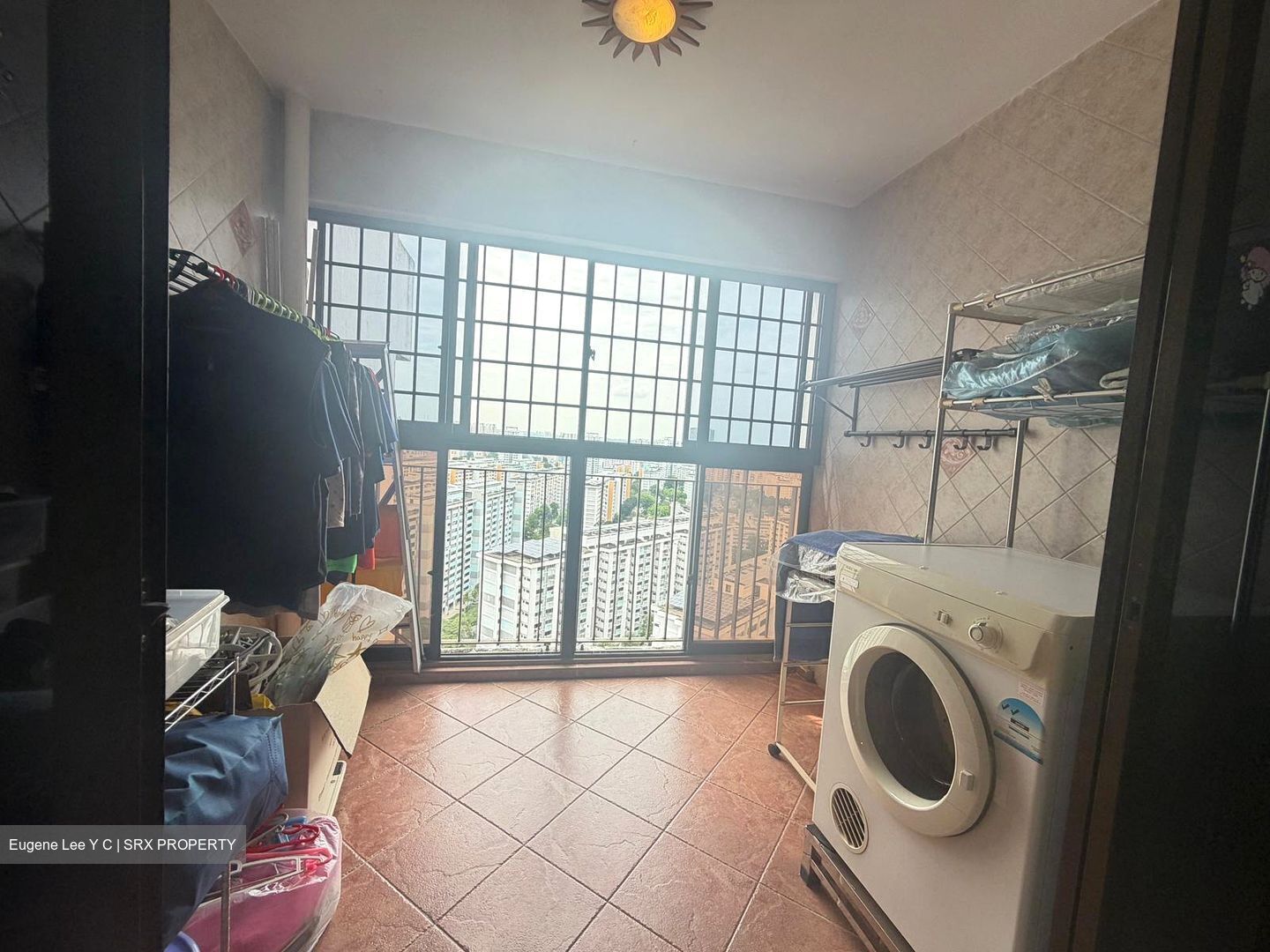 Blk 460 Teck Ghee Grandeur (Ang Mo Kio), HDB 5 Rooms #521042201